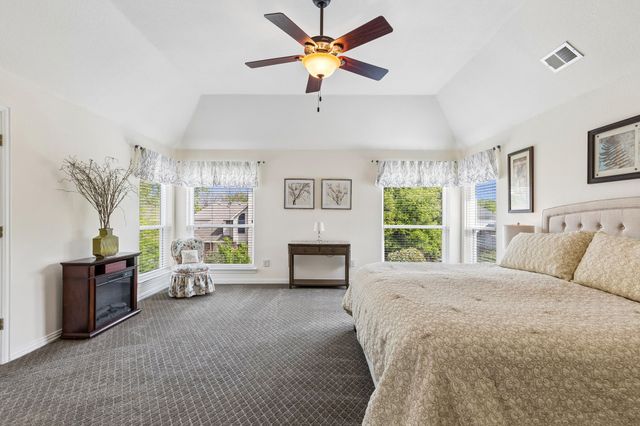 3404 Camden Drive, Flower Mound, TX 75028