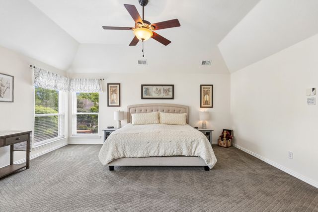 3404 Camden Drive, Flower Mound, TX 75028