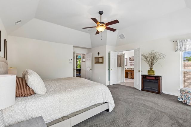 3404 Camden Drive, Flower Mound, TX 75028