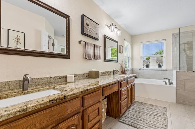 3404 Camden Drive, Flower Mound, TX 75028