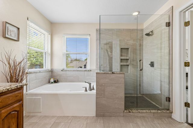 3404 Camden Drive, Flower Mound, TX 75028