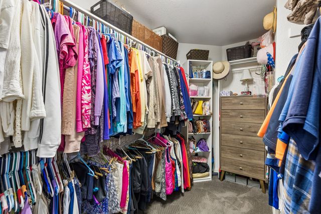 3404 Camden Drive, Flower Mound, TX 75028