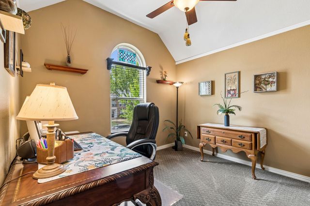 3404 Camden Drive, Flower Mound, TX 75028