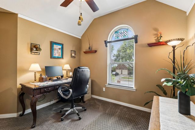 3404 Camden Drive, Flower Mound, TX 75028