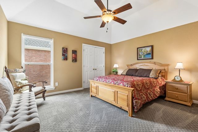 3404 Camden Drive, Flower Mound, TX 75028