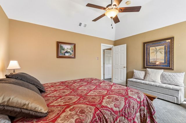 3404 Camden Drive, Flower Mound, TX 75028