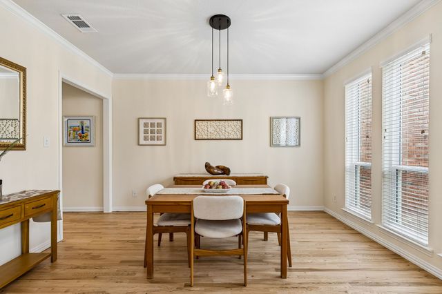 3404 Camden Drive, Flower Mound, TX 75028