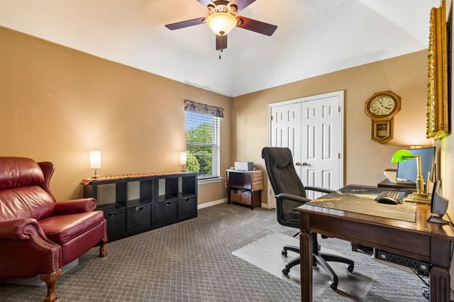 3404 Camden Drive, Flower Mound, TX 75028