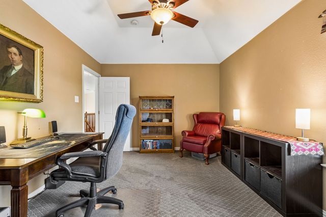 3404 Camden Drive, Flower Mound, TX 75028