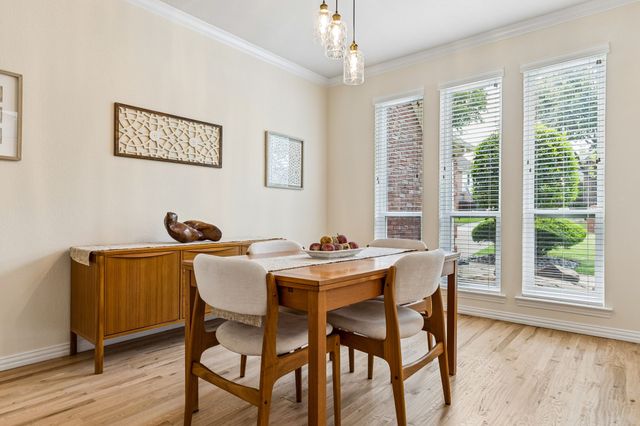 3404 Camden Drive, Flower Mound, TX 75028