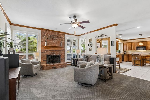 3404 Camden Drive, Flower Mound, TX 75028