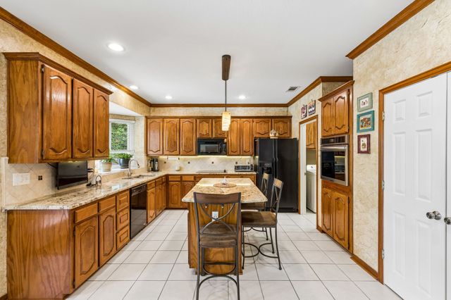 3404 Camden Drive, Flower Mound, TX 75028