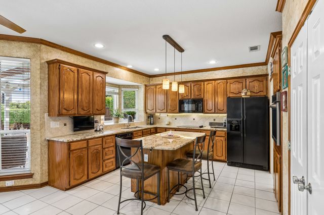 3404 Camden Drive, Flower Mound, TX 75028