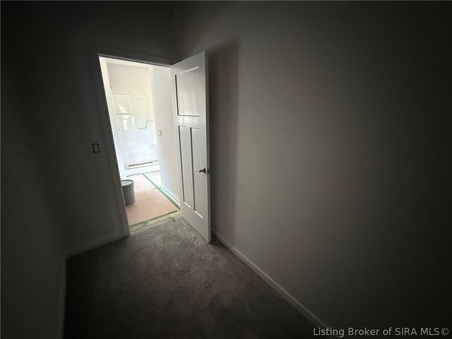 435 Pine Drive Circle Lot 134, Henryville, IN 47126
