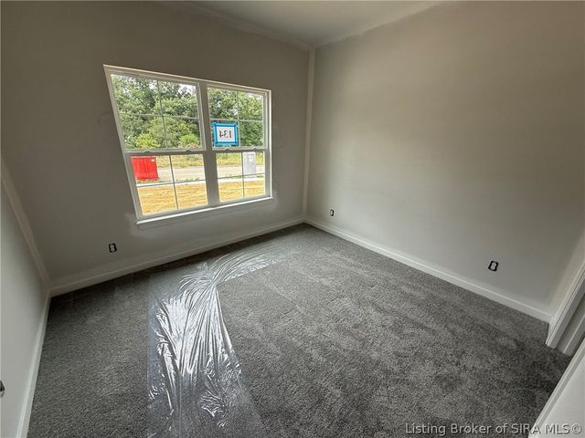 435 Pine Drive Circle Lot 134, Henryville, IN 47126