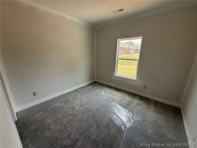 435 Pine Drive Circle Lot 134, Henryville, IN 47126