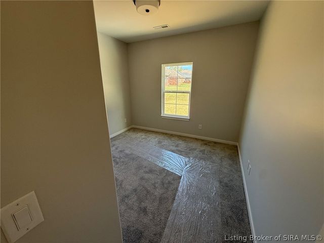 435 Pine Drive Circle Lot 134, Henryville, IN 47126