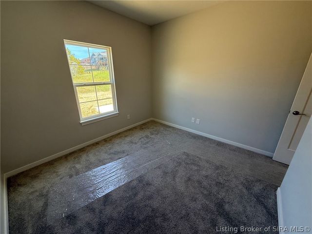 435 Pine Drive Circle Lot 134, Henryville, IN 47126