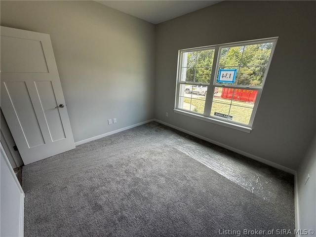 435 Pine Drive Circle Lot 134, Henryville, IN 47126