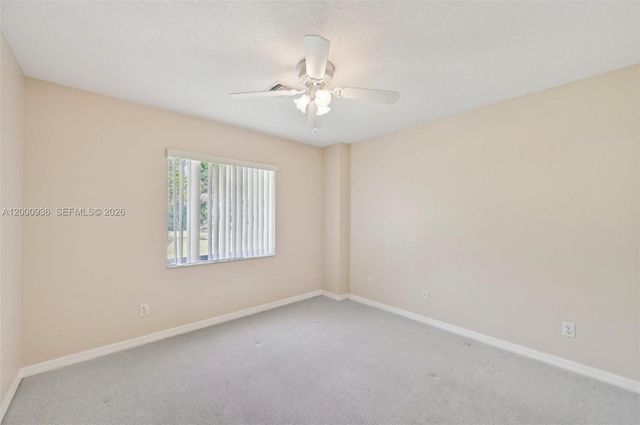 3896 Slayton Avenue, North Port, FL 34286