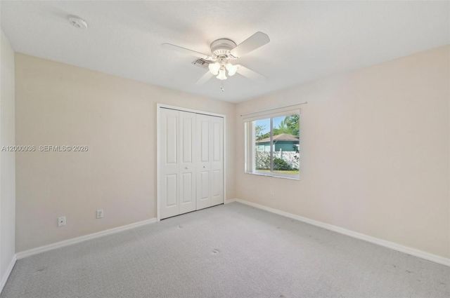 3896 Slayton Avenue, North Port, FL 34286