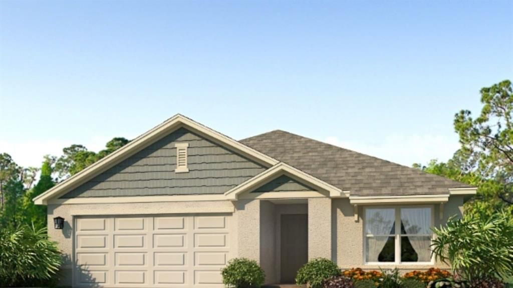 11127 44TH AVENUE E, Palmetto, FL 34221