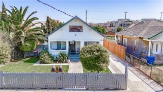 1454 E 43rd, Los Angeles, CA 90011