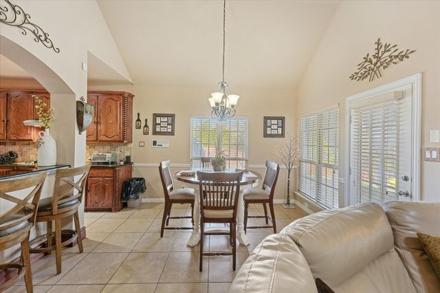 459 Hageman, Cedar Hill, TX 75104