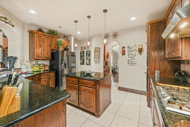 459 Hageman, Cedar Hill, TX 75104