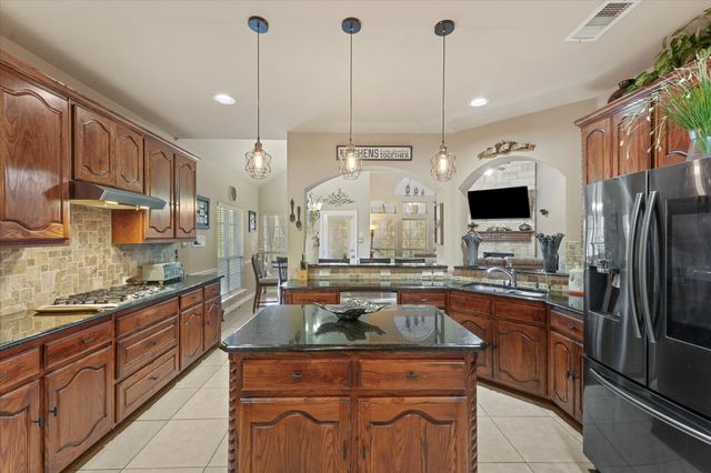 459 Hageman, Cedar Hill, TX 75104