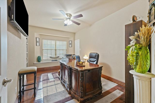 459 Hageman, Cedar Hill, TX 75104