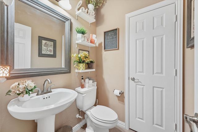 459 Hageman, Cedar Hill, TX 75104