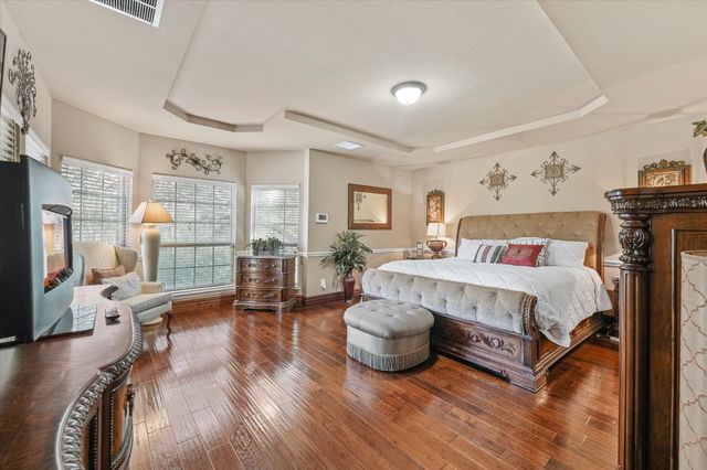 459 Hageman, Cedar Hill, TX 75104