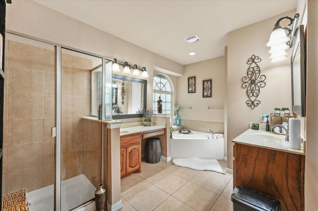 459 Hageman, Cedar Hill, TX 75104