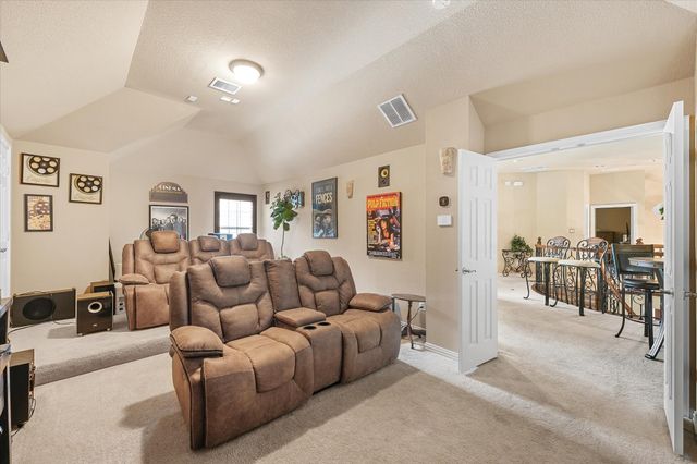 459 Hageman, Cedar Hill, TX 75104