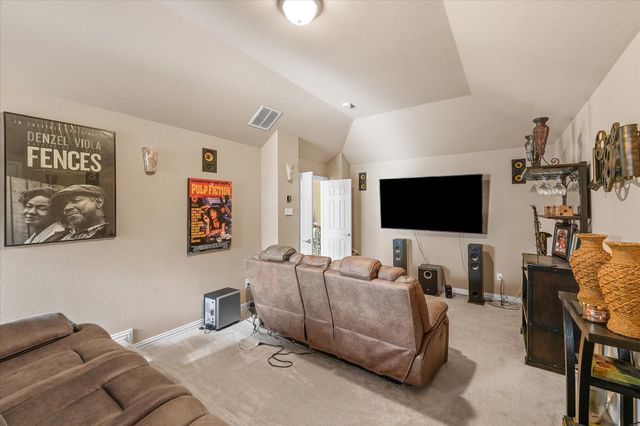 459 Hageman, Cedar Hill, TX 75104