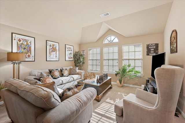 459 Hageman, Cedar Hill, TX 75104