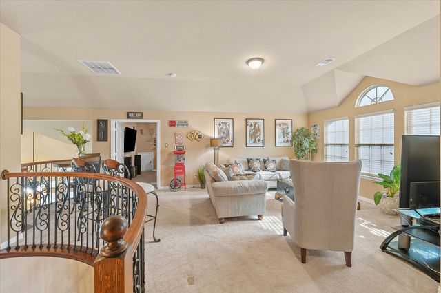 459 Hageman, Cedar Hill, TX 75104