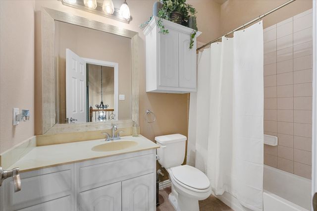 459 Hageman, Cedar Hill, TX 75104