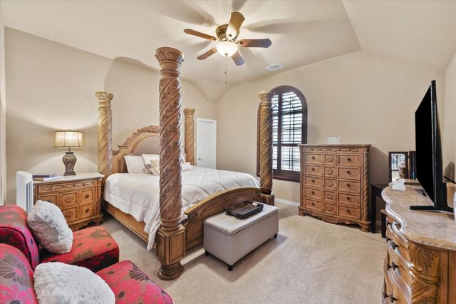 459 Hageman, Cedar Hill, TX 75104