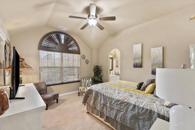 459 Hageman, Cedar Hill, TX 75104