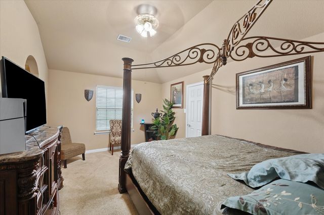 459 Hageman, Cedar Hill, TX 75104