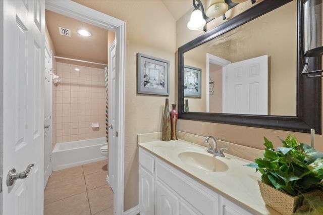 459 Hageman, Cedar Hill, TX 75104