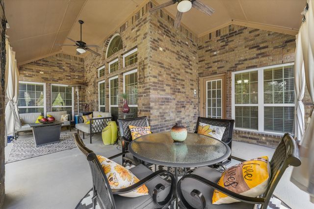 459 Hageman, Cedar Hill, TX 75104