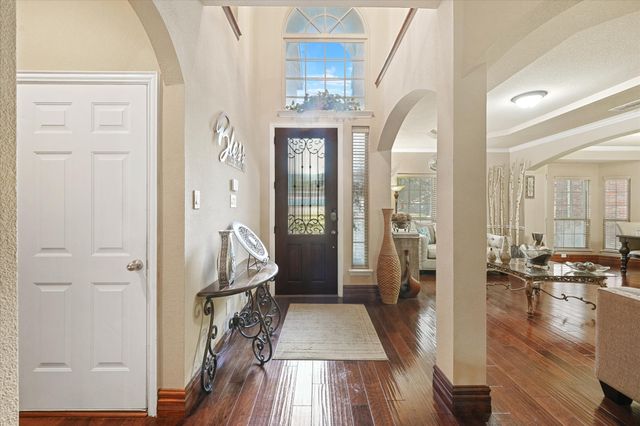 459 Hageman, Cedar Hill, TX 75104