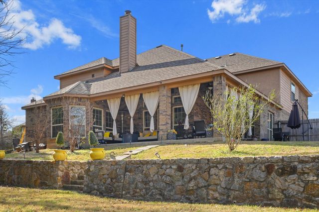 459 Hageman, Cedar Hill, TX 75104