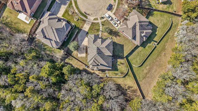 459 Hageman, Cedar Hill, TX 75104