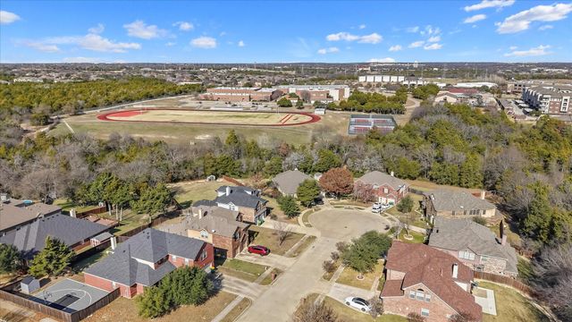 459 Hageman, Cedar Hill, TX 75104