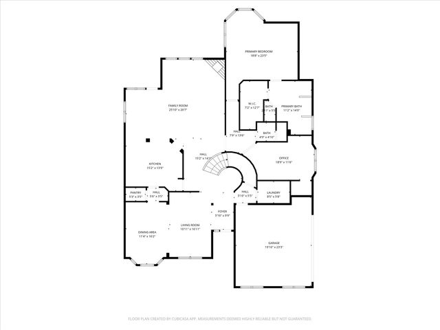 459 Hageman, Cedar Hill, TX 75104