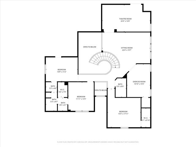 459 Hageman, Cedar Hill, TX 75104